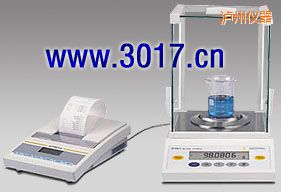 �o��BTϵ�о�����ƽ,120g,0.1mg