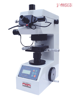 �o�ݔ�(sh��)�@Сؓ�ɲ���Ӳ��Ӌ