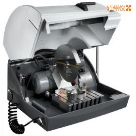 瀘州手動切割機