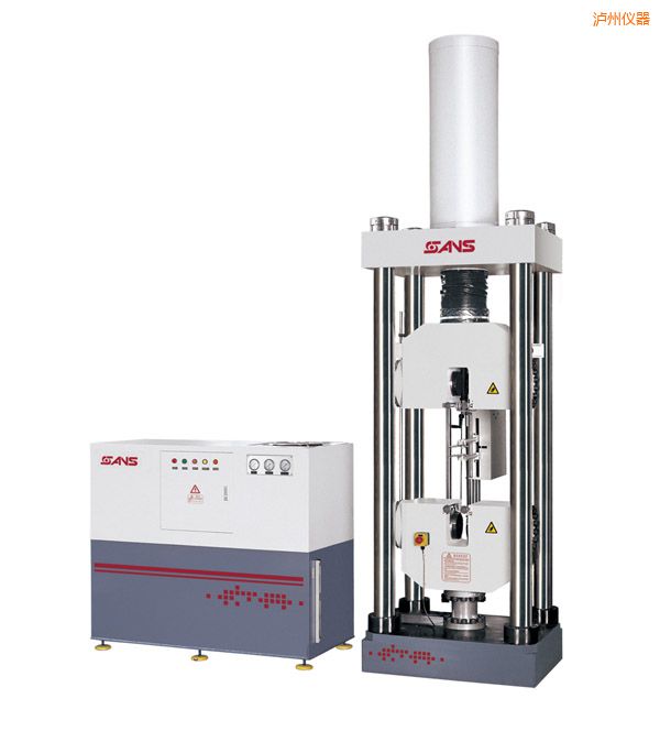 �o��΢�C�����Һ�ŷ��f��ԇ�C