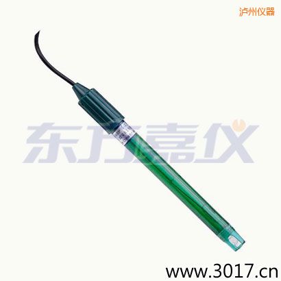 �o��PC�⚤�o���a(b��)��(f��)��늘O