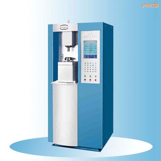 �o�ݕr������ʽĦ��ĥ�pԇ�C