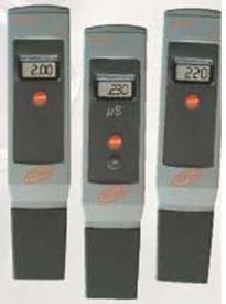 �o��늌�(d��o)�ʹPʽˮ�|(zh��)�y(c��)���x