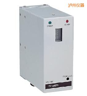 �o�ݹ̶�ʽ����z�y�x