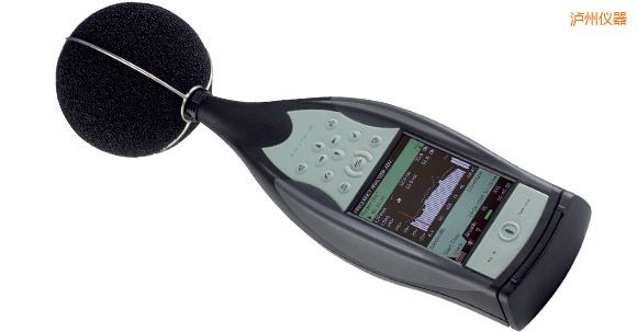 瀘州聲級計(jì)