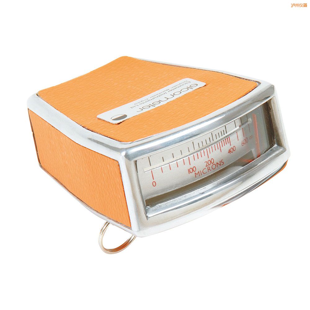 �o��Ϳ�Ӝy(c��)��x