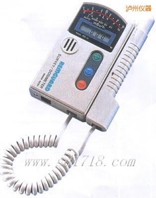 �o����ķ���o�x