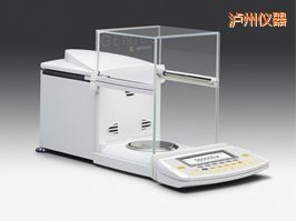 �o�ݷ�����ƽ,5.1g,0.001mg