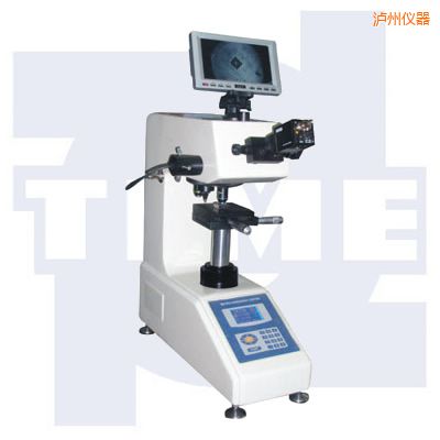 �o��ҕ�l�y(c��)���b��