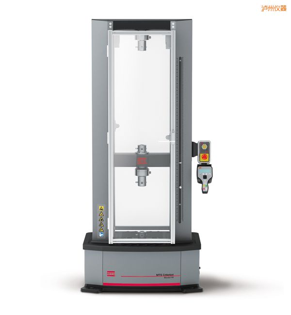 �o��Criterion�Ř�(bi��o) �f(w��n)��ԇ�(y��n)�C(j��)��100N��30kN��