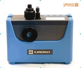 �o�ݹ�ɢ�yʽ��(sh��)�ַۉmӋ(j��)