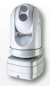 �o�ݼt�����x