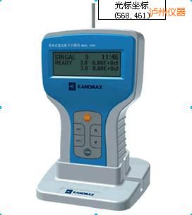 �o���ֳ�ʽ��������Ӌ���x