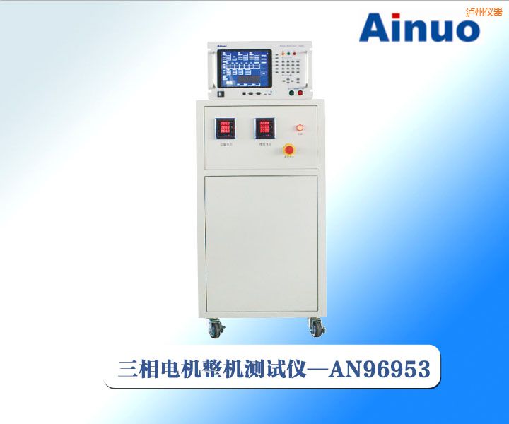 �o������/����늙C�C�Ϝyԇ�x