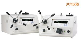 �o�ݔ�(sh��)�։���У��(zh��n)��