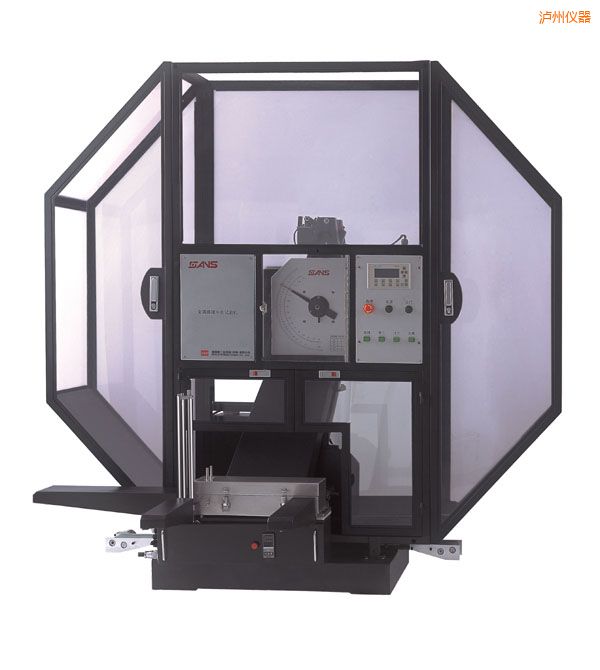 �o�ݽ��ٔ[�N�_��ԇ�(y��n)�C(j��)