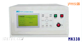 �o���͉��^���Ϝyԇ�x������һ��