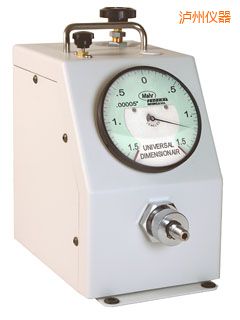 �o�ݚ��(d��ng)���x