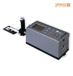 瀘州時代粗糙度形狀測量儀