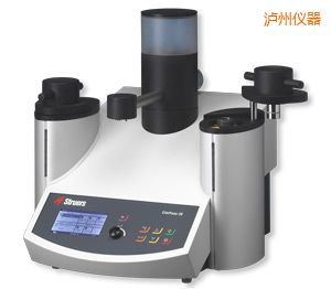 �o�ݟ�肘әC(j��)