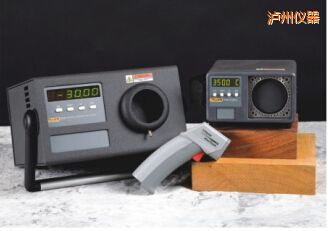 �o�ݱ�yʽ�t��ض�У��(zh��n)��