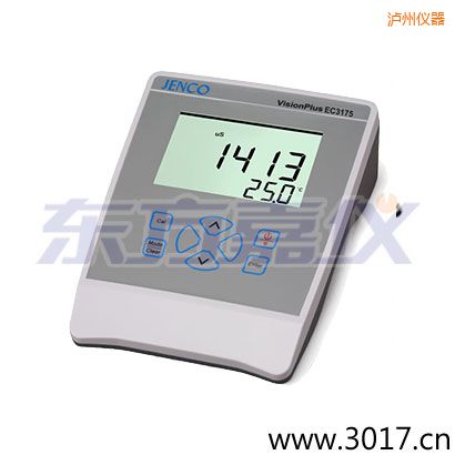 �o���_ʽ늌�(d��o)����TDS���ضȜyԇ�x