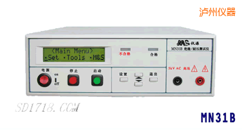 �o���͉��^���y(c��)ԇ�x