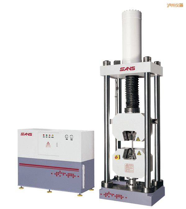 �o��΢�C(j��)�����Һ�ŷ��f��ԇ�(y��n)�C(j��)