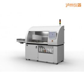 �o��ȫ�Ԅ�(d��ng)�Ƙ�ϵ�y(t��ng)