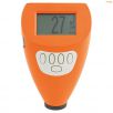 ����ͷ�ĩͿ�Ӝy(c��)��x,��̖(h��o):Elcometer 415,Ʒ��:Ӣ��(gu��)�׸�