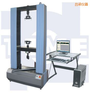呂梁微機(jī)控制電子式人造板試驗(yàn)機(jī)