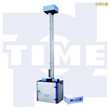 呂梁落錘沖擊試驗機