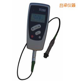 �����r��Ϳ�Ӝy��x