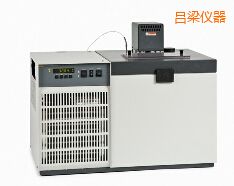 �����͜غ�ز�