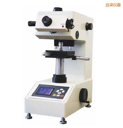 �����r���@΢Ӳ��Ӌ(j��)