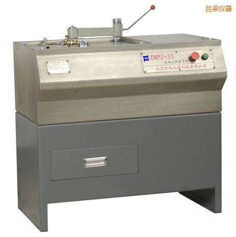 ��������ԇ��ĥƽ�C