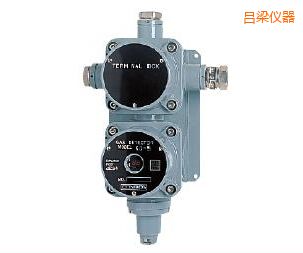 ������ȼ?x��)��w�z�y�x