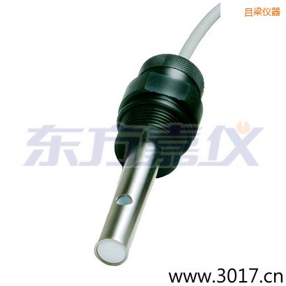 �������Мضȃɾ�(xi��n)늌�(d��o)��늘O