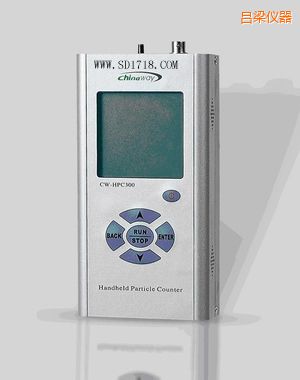 ��������m������Ӌ(j��)��(sh��)��