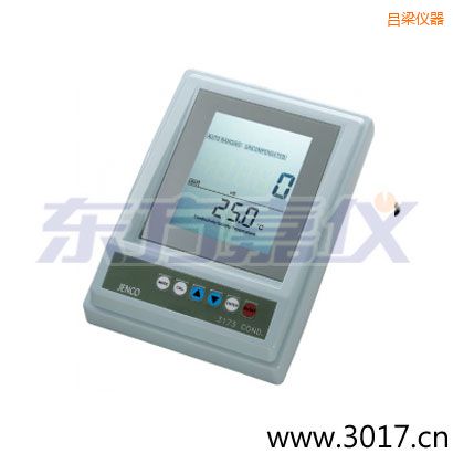 �����������_(t��i)ʽ늌�(d��o)�ʡ��}�����ض���TDS�y(c��)ԇ�x