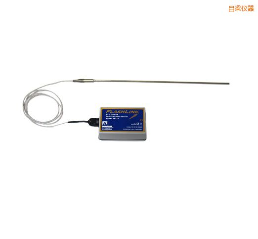 ����FlashLink® 2.4 GHz Wireless ��̖(h��o)20194�� RFӛ��� - �ⲿRTD�͜؂�����