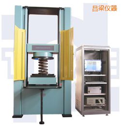 �����r��΢�C(j��)���Ə��əM�򄂶�ԇ�C(j��)