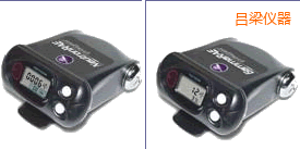 ���������ԙz�y�x