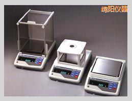 �d�GXϵ�о��������ƽ,610g,0.001mg