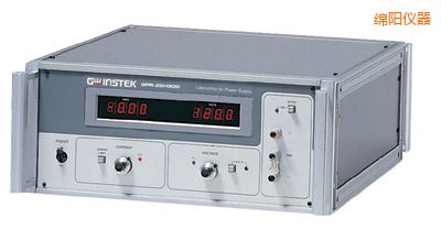 �dꖔ���ʽ�νMݔ��ֱ���Դ������