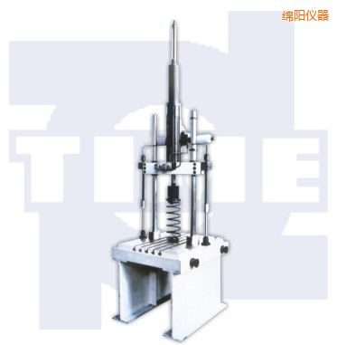 �d��Һ�ŷ�ʽ����ƣ��ԇ�C