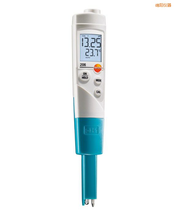 �d�(y��ng)PHӋ(j��)