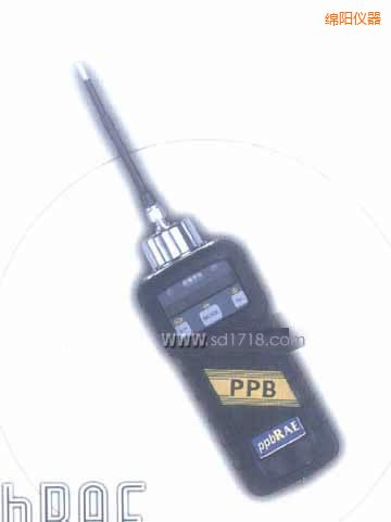 �d�(y��ng)�ֳ�ʽ PID(ppb ��(j��) ) �z�y(c��)�x