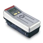 �dꖶ����w�z�y�x