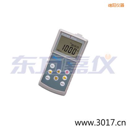 �d�(y��ng)��ˮ�͟��ż��y�ض�Ӌ(j��)��y�ضȜy(c��)ԇ�x